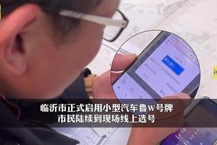 开云app官方网站登录截图1